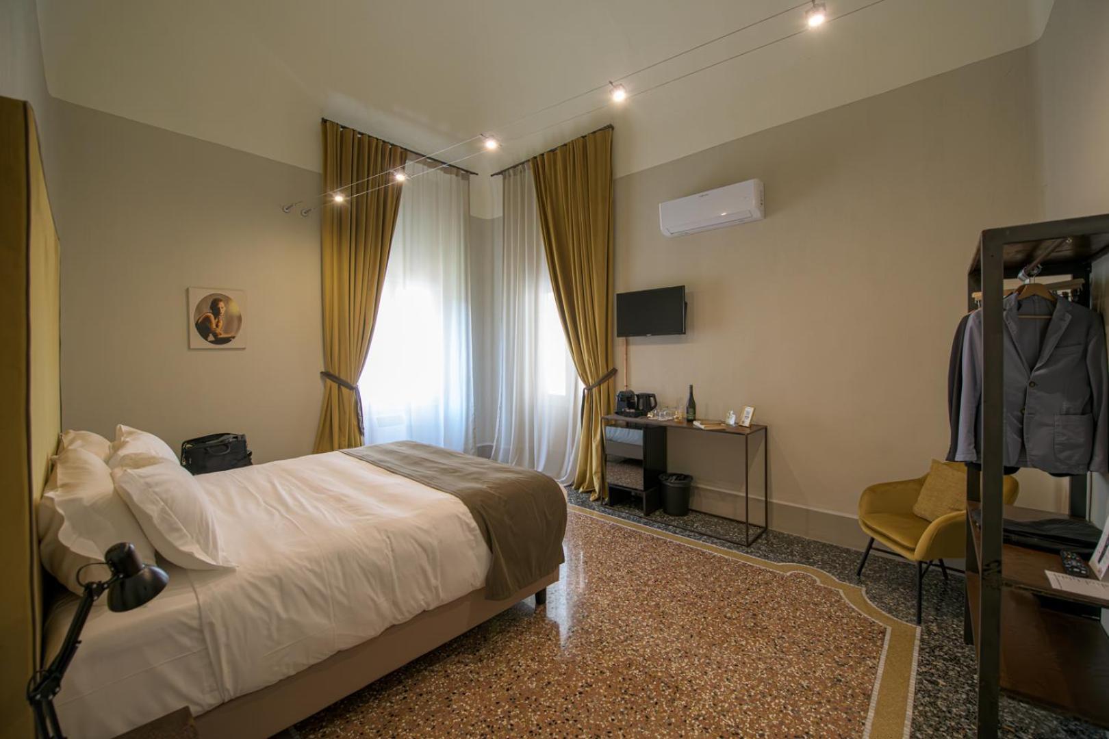 Palazzo Sertorio Suites Gavi Exterior foto